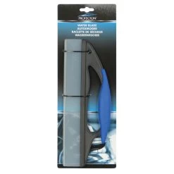 Protecton Autodroger Raamtrekker