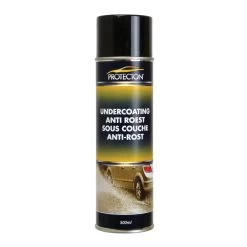 Protecton Anti-roest Spray 500ml