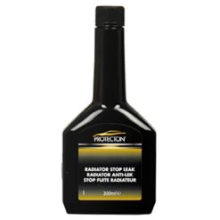 Protecton Radiator Anti Lek 250ml