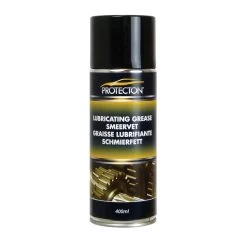 Protecton Universeel Smeervet 400ml