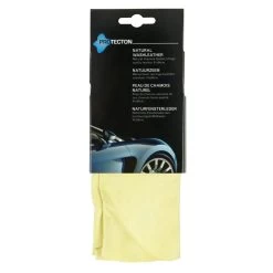 Protecton Natuurzeem 40x35cm