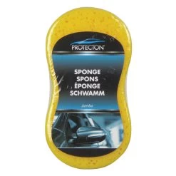 Protecton Auto Spons Jumbo
