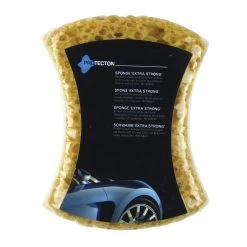 Protecton Spons Zwaar Werk