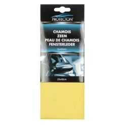 Protecton Kunstzeem 35x40cm Perfo Synthetische Zeem