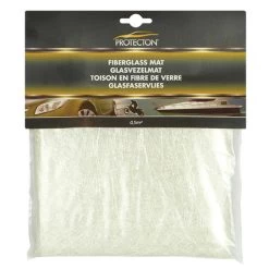 Protecton Glasvezelmat