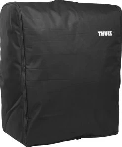 Thule Easyfold XT 2B Draagtas 9311
