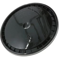 Meguiars Deksel Voor Emmer