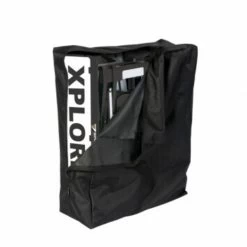 Spinder Opbergtas Voor Xplorer+