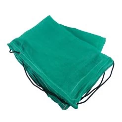 Carpoint Aanhangwagennet Fijnmazig 200 X 300 Cm