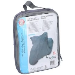 Motohoes Compleet, Extra Large