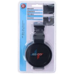 Auto Blikhouder Happy Trip