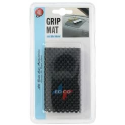 Anti-slipmatje Voor Dashboard 22x19cm