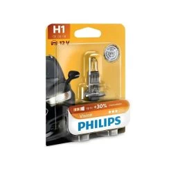 Philips 12V Vision H1