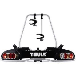Thule EuroPower Fietsdrager 13-Polig