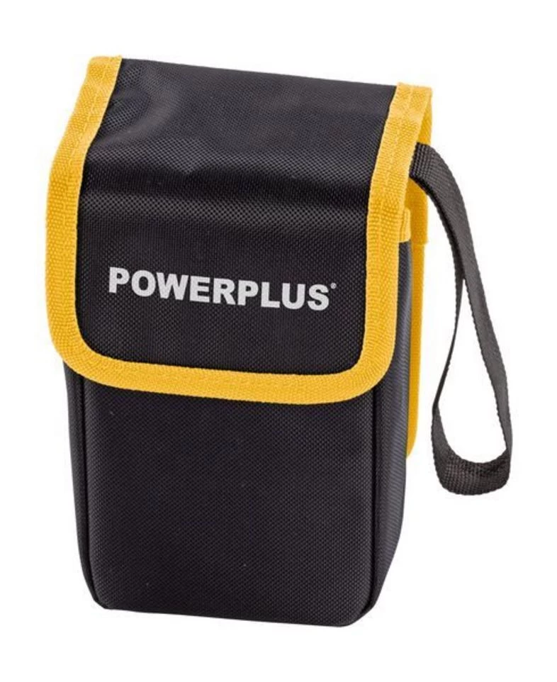 PowerPlus Starthulp POWX4255 3-in-1 Starthulp, Powerbank En Zaklamp - Afbeelding 9