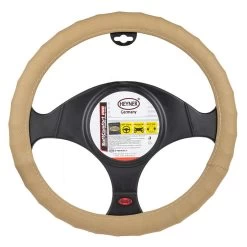 Stuurhoes Beige Dia 37-39 Cm Softcomfort