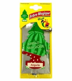 Arbre Magic Watermelon/anguria