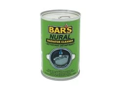Bar's Leaks Radiator Reiniger 150gr