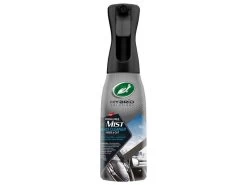 Turtle Wax HS Streepvrij Glass Reiniger 591ml