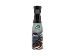 Turtle Wax HS Interior Detailer 591ml