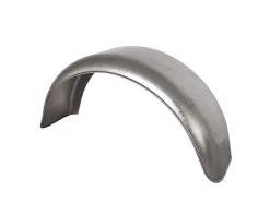 Spatbord Verzinkt 13Inch Wiel