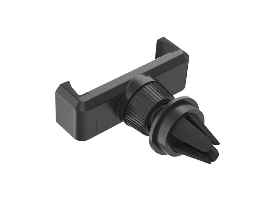 Celly Telefoonhouder Ventilatie - Afbeelding 3