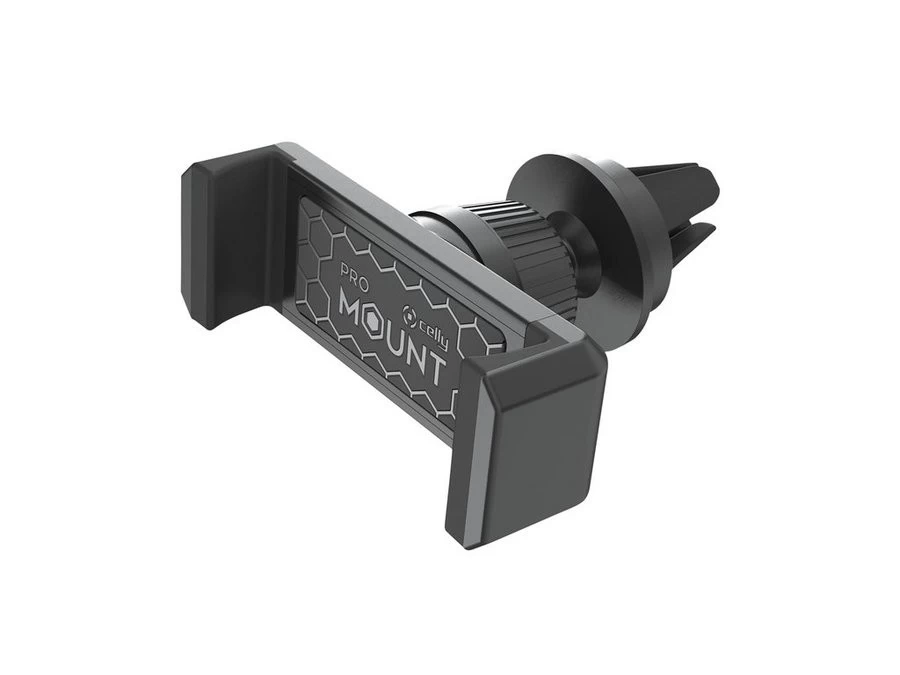 Celly Telefoonhouder Ventilatie