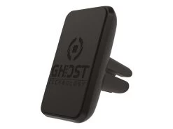 Celly Magnetische Vent Houder