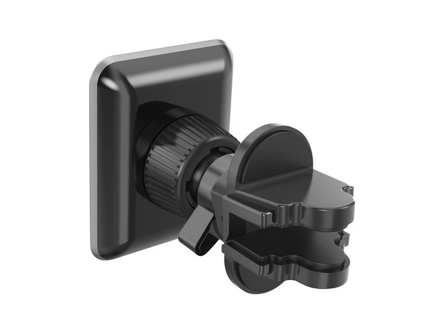 Celly Houder Ghost Super+ Magneet - Afbeelding 2