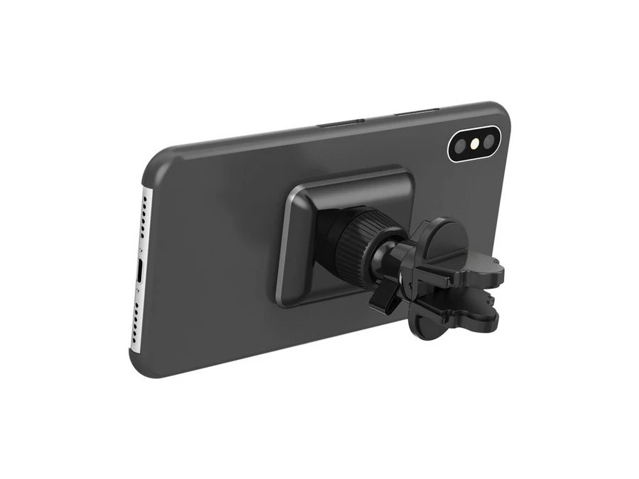 Celly Houder Ghost Super+ Magneet - Afbeelding 4