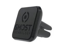 Celly Houder Ghost Ventilatie Magneet