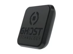 Celly Houder Ghost Fix Sticker Magneet
