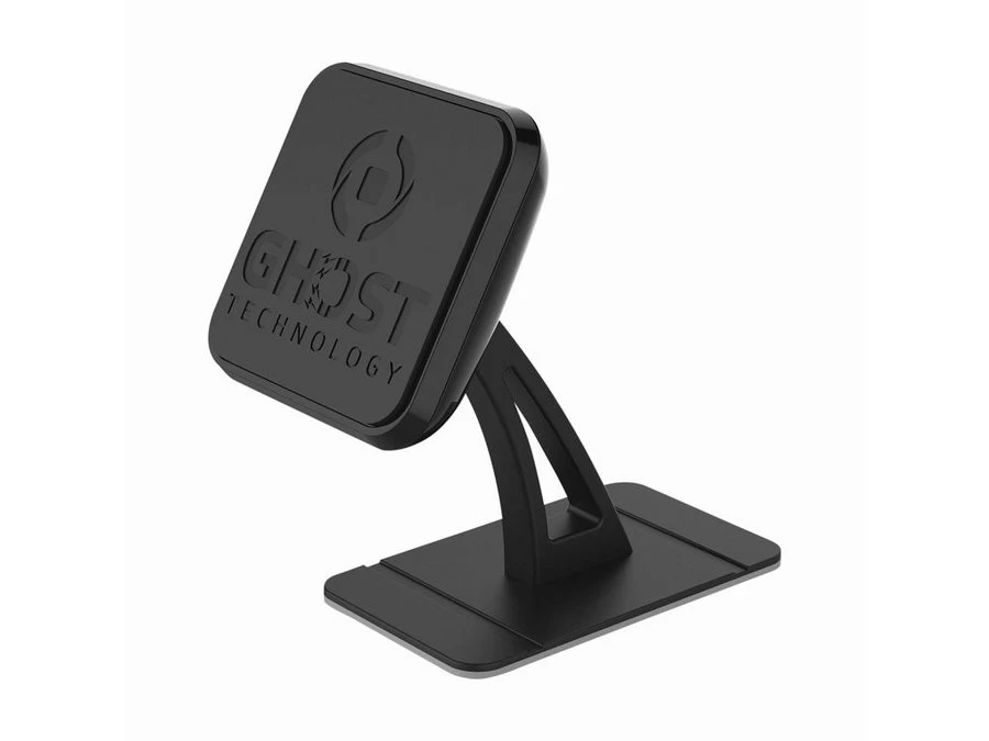 Celly Houder Ghost Dash Mini Maneet