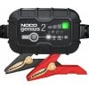 Noco Genius Acculader 2A
