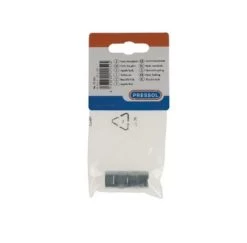 Pressol Vetspuit Mondstuk