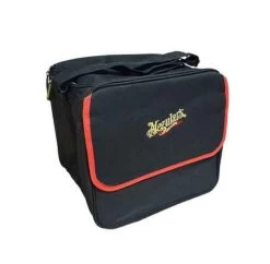 Meguiars Kit Bag Opbergtas