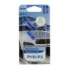 Philips 12V White Vision Ultra W5W