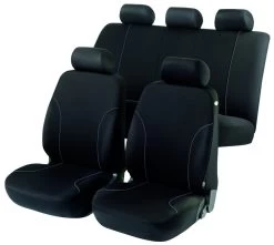 Zetelhoezenset - Allesandro - Compleet