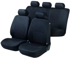 Zetelhoezenset - Dotspot - Compleet