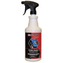 Facom Multireiniger 1 Liter