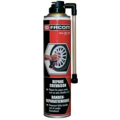 Facom Bandenreparatiemiddel 400ml