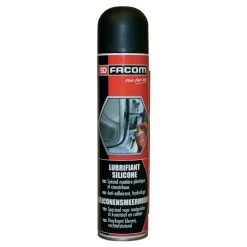 Facom Siliconesmeermiddel 300ml