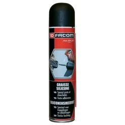 Facom Siliconesmeervet 300ml