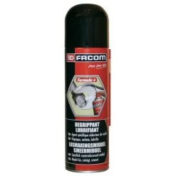 Facom Smeervet Losmaking 300ml
