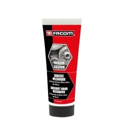 Facom Smeervet Voor Mechanicien 180gr
