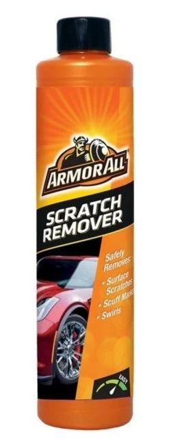 Armor All AA Scratch Remover 200ml