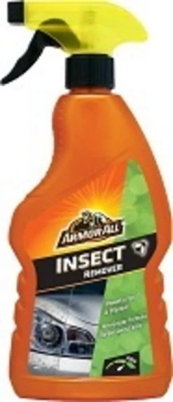 Armor All AA Insect Verwijderaar 500ml