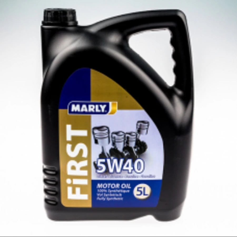 Marly First 5w40 5L