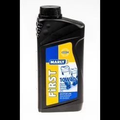 Marly First 10w40 1L