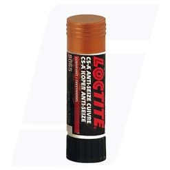 Loctite 8065 Koper Smeerstick 20gr